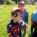 phoca_thumb_m_vp -3. den 167 Fotogalerie